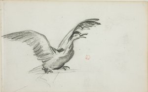  av Charles Francois Daubigny
