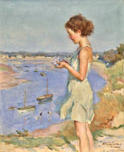  av Charles Garabed Atamian