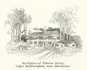  av Charles George Harper