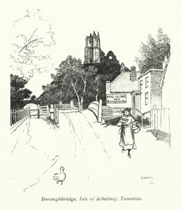  av Charles George Harper