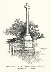  av Charles George Harper