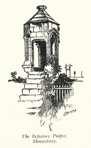  av Charles George Harper