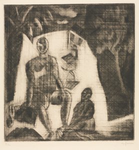 Badekåpe