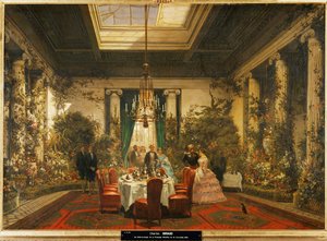  av Charles Giraud