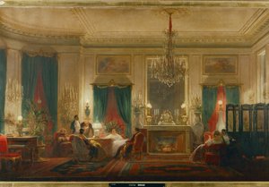  av Charles Giraud