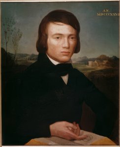  av Charles Gleyre