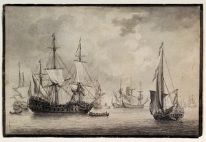  av Charles Gore