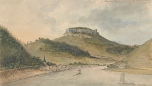 Konigstein