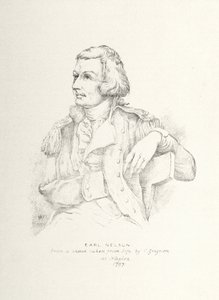  av Charles Grignion