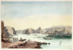  av Charles Hamilton Smith