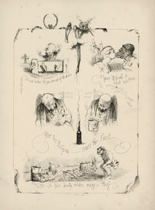  av Charles Henry (after) Bennett
