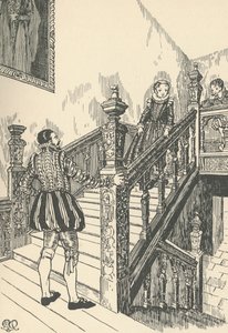 1500-tallstrapp, 1931
