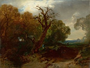  av Charles Hoguet