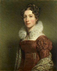  av Charles Howard Hodges