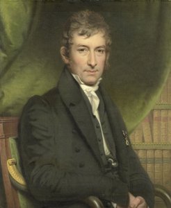  av Charles Howard Hodges
