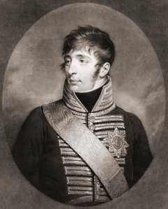 Louis Napoleon Bonaparte, Louis I, konge av Holland