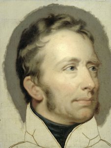  av Charles Howard Hodges
