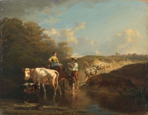  av Charles Humbert