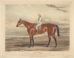  av Charles Hunt