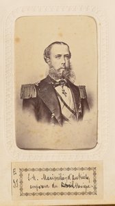  av Charles Jacotin