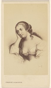  av Charles Jacotin