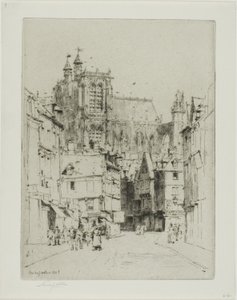 Abbeville