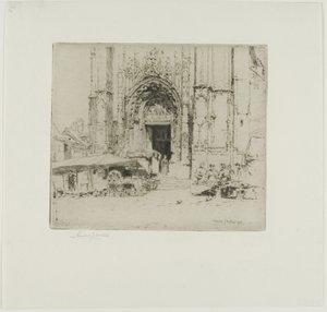 Neufchatel-en-Bray