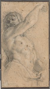  av Charles Le Brun