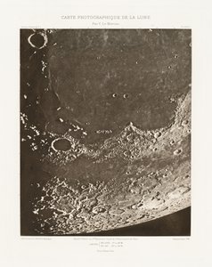  av Charles le Morvan