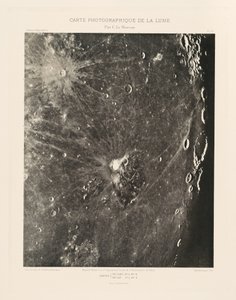  av Charles le Morvan