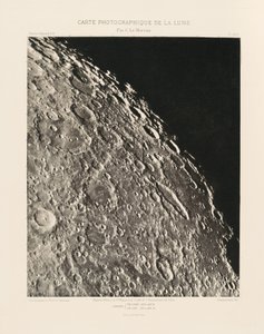  av Charles le Morvan