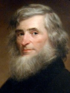  av Charles Loring Elliott