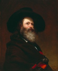  av Charles Loring Elliott