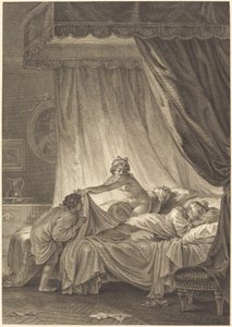 Joconde: Le lit   1229448   no       norwegian Successfully Translated  Original: The Parable of the Prodigal Son, 1640s. Translat: The Parable of the Prodigal Son
