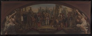  av Charles Louis Lucien Muller