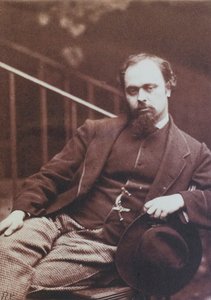  av Charles Lutwidge (1832 98) Dodgson