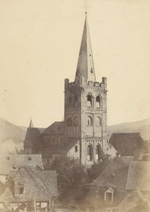  av Charles Marville