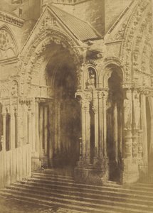  av Charles Marville