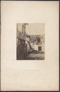  av Charles Marville