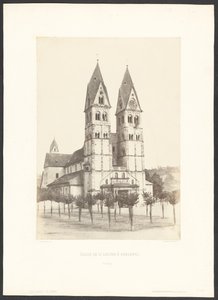  av Charles Marville