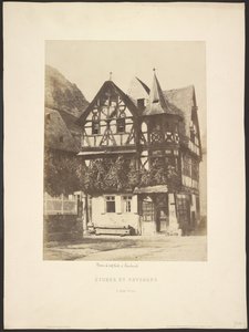  av Charles Marville