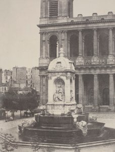  av Charles Marville