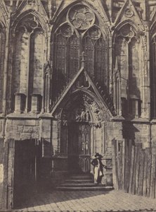  av Charles Marville