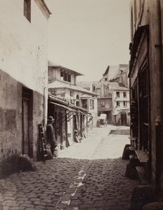  av Charles Marville