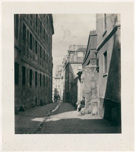  av Charles Marville