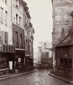  av Charles Marville