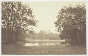 Uten navn av Charles Marville