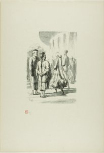  av Charles Maurand