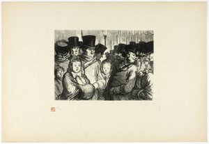  av Charles Maurand