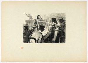  av Charles Maurand